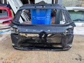 CHERY TİGGO 8 PRO BAGAJ KAPAĞI ORİJİNAL ÇIKMA