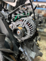 VOLT LT35 2.5 TDİ ÇIKMA ORJİNAL ŞARJ DİNAMOSU