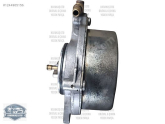 Oto Çıkma Parça / Audi / A5 / Motor / Vakum Pompası / Çıkma Parça 