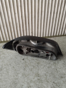 Oto Çıkma Parça / Peugeot / 306 / Far & Stop / Sağ Arka Stop / Çıkma Parça 