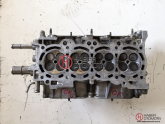 TOYOTA - AVENSİS / 1ZR 1.6 SİLİNDİR KAPAĞI