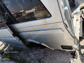 Oto Çıkma Parça / Mercedes / Vito / Kaporta & Karoser / Kasa / Kupa / Çıkma Parça 