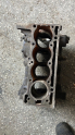 Oto Çıkma Parça / Renault / Express / Motor / Blok / Çıkma Parça 