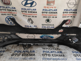 Oto Çıkma Parça / Peugeot / 301 / Tampon / Ön Tampon / Çıkma Parça 