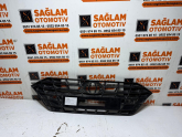 ÇIKMA HYUNDAİ İ20 2020 ÖN PANJUR OEM 86351-Q0100