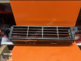 Oto Çıkma Parça / Nissan / Qashqai / Göğüslük & Torpido / Havalandırma Izgaraları / Çıkma Parça 