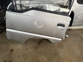 Oto Çıkma Parça / Hyundai / H100 / Kaporta & Karoser / Sol Ön Kapı / Çıkma Parça 