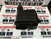 Oto Çıkma Parça / Volkswagen / Passat / Filtre / Hava Filtresi Kutusu / Çıkma Parça 