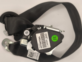 Oto Çıkma Parça / Volkswagen / Jetta / Airbag / Emniyet Kemeri / Çıkma Parça 