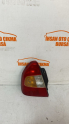 Hyundai Accent sol arka stop lambası