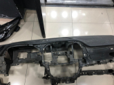 Oto Çıkma Parça / Fiat / Doblo / Göğüslük & Torpido / Torpido Gözü / Çıkma Parça 