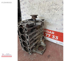 Oto Çıkma Parça / Ford / Focus / Motor / Blok / Çıkma Parça 