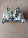 Oto Çıkma Parça / Fiat / Doblo / Kalorifer / Kontrol Paneli / Çıkma Parça 