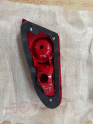 Oto Çıkma Parça / Seat / Leon / Far & Stop / Sol Arka Stop / Sıfır Parça 