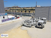Oto Çıkma Parça / Mini / Cooper / Kaporta & Karoser / Kasa / Kupa / Çıkma Parça 
