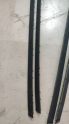 Oto Çıkma Parça / Opel / Corsa / Kaporta & Karoser / Tavan Çıtası / Çıkma Parça 