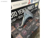 Oto Çıkma Parça / Fiat / Punto / Kaporta & Karoser / Sağ Ön Çamurluk / Çıkma Parça 