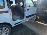 Oto Çıkma Parça / Renault / Kangoo / Kaporta & Karoser / Marşpiyel Sacı / Çıkma Parça 