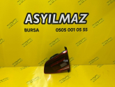 VOLKSWAGEN PASSAT B8.5 SAĞ İÇ STOP (ORJİNAL HATASIZ)
