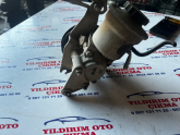 Oto Çıkma Parça / Toyota / Corolla / Direksiyon / Direksiyon Pompası / Çıkma Parça 
