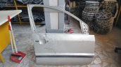 Oto Çıkma Parça / Ford / Fusion / Kaporta & Karoser / Sağ Ön Kapı / Çıkma Parça 