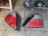 Oto Çıkma Parça / Opel / Astra / Far & Stop / Sağ Arka Stop / Çıkma Parça 