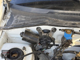 Oto Çıkma Parça / Hyundai / Accent / Oto Cam / Silecek Mekanizması / Çıkma Parça 