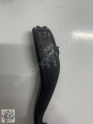 Oto Çıkma Parça / Volkswagen / Amarok / Elektrik / Sinyal Kolu / Çıkma Parça 