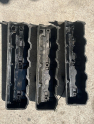 Oto Çıkma Parça / Hyundai / H100 / Motor / Külbütör Kapağı / Çıkma Parça 