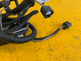 Oto Çıkma Parça / Renault / Kadjar / Tampon / Arka Tampon / Çıkma Parça 