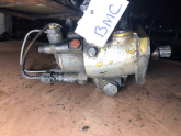 BMC Levend TM30 1.8 Mazot Pompası (LUCAS 3247F181)