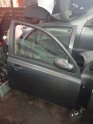 Oto Çıkma Parça / Nissan / Micra / Kaporta & Karoser / Sağ Ön Kapı / Çıkma Parça 