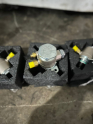 İBİZA 1.4 TSİ CAX SIFIR ORJİNAL REGULATÖRR