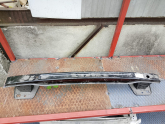 Oto Çıkma Parça / Fiat / Doblo / Tampon / Tampon Demiri / Çıkma Parça 