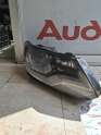 Oto Çıkma Parça / Volkswagen / Tiguan / Far & Stop / Sağ Ön Far / Çıkma Parça 