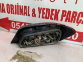 Oto Çıkma Parça / Peugeot / 306 / Far & Stop / Sol Arka Stop / Çıkma Parça 