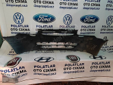 Oto Çıkma Parça / Renault / Clio / Tampon / Ön Tampon / Çıkma Parça 