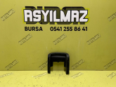 FİAT DUCATO ARKA TAMPON KÖŞESİ SAĞ ORJİNAL