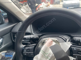 Oto Çıkma Parça / Honda / Civic / Göğüslük & Torpido / Gösterge Paneli / Çıkma Parça 