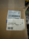 Oto Çıkma Parça / Geely / Echo / Far & Stop / Sol Arka Stop / Sıfır Parça 
