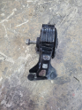 Oto Çıkma Parça / Toyota / Corolla / Motor / Takozu & Kulağı / Çıkma Parça 