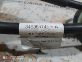 Oto Çıkma Parça / Renault / Megane / Vites / Vites Topuzu / Çıkma Parça 