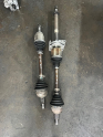 EGEA 1.3 EURO 6 AKS ORJİNAL ÇIKMA PARÇAA