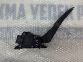 Oto Çıkma Parça / Geely / FC / Koltuk & Döşeme / Pedal / Çıkma Parça 