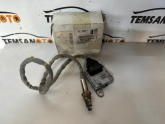 Oto Çıkma Parça / Peugeot / Boxer / Egzoz / Egzoz Sensörü / Çıkma Parça 