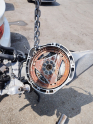 Oto Çıkma Parça / Mercedes / Vaneo / Motor / Motor (komple) / Çıkma Parça 