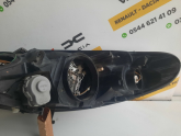 Oto Çıkma Parça / Tata / Xenon / Far & Stop / Sağ Ön Far / Çıkma Parça 