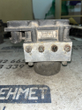 Oto Çıkma Parça / Peugeot / 107 / ABS / ABS Pompası / Çıkma Parça 