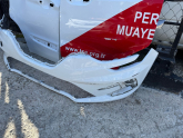 Oto Çıkma Parça / Renault / Megane / Tampon / Ön Tampon / Çıkma Parça 