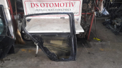 Oto Çıkma Parça / Volkswagen / Golf / Kaporta & Karoser / Sol Arka Kapı / Çıkma Parça 